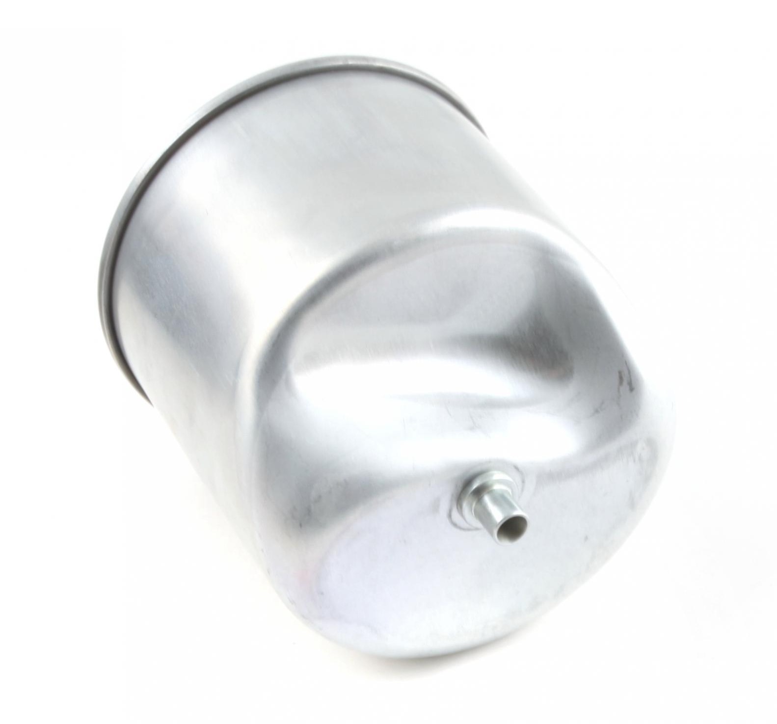 WB518 WUNDER FILTER